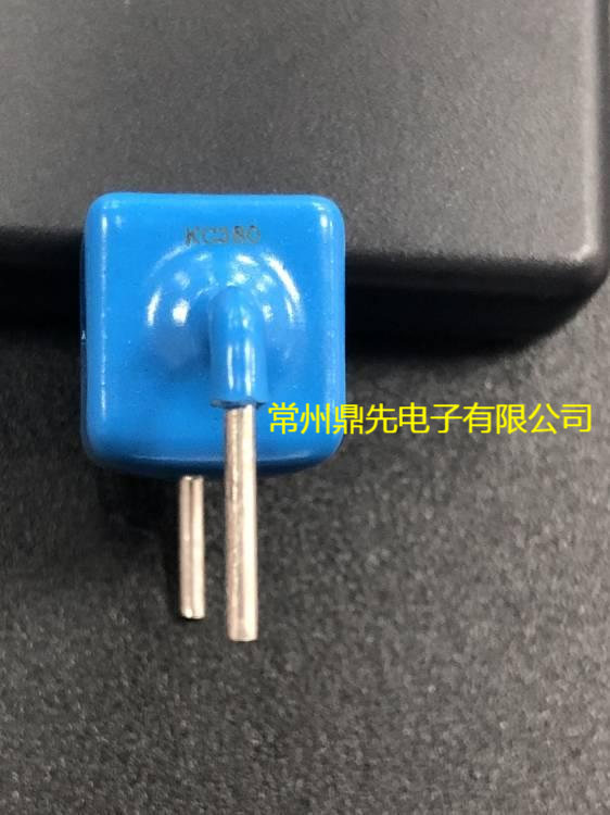AK1 AK3 AK6 AK10 AK15大功率TVS二极管 AK3-042 AK6-076 AK10-380