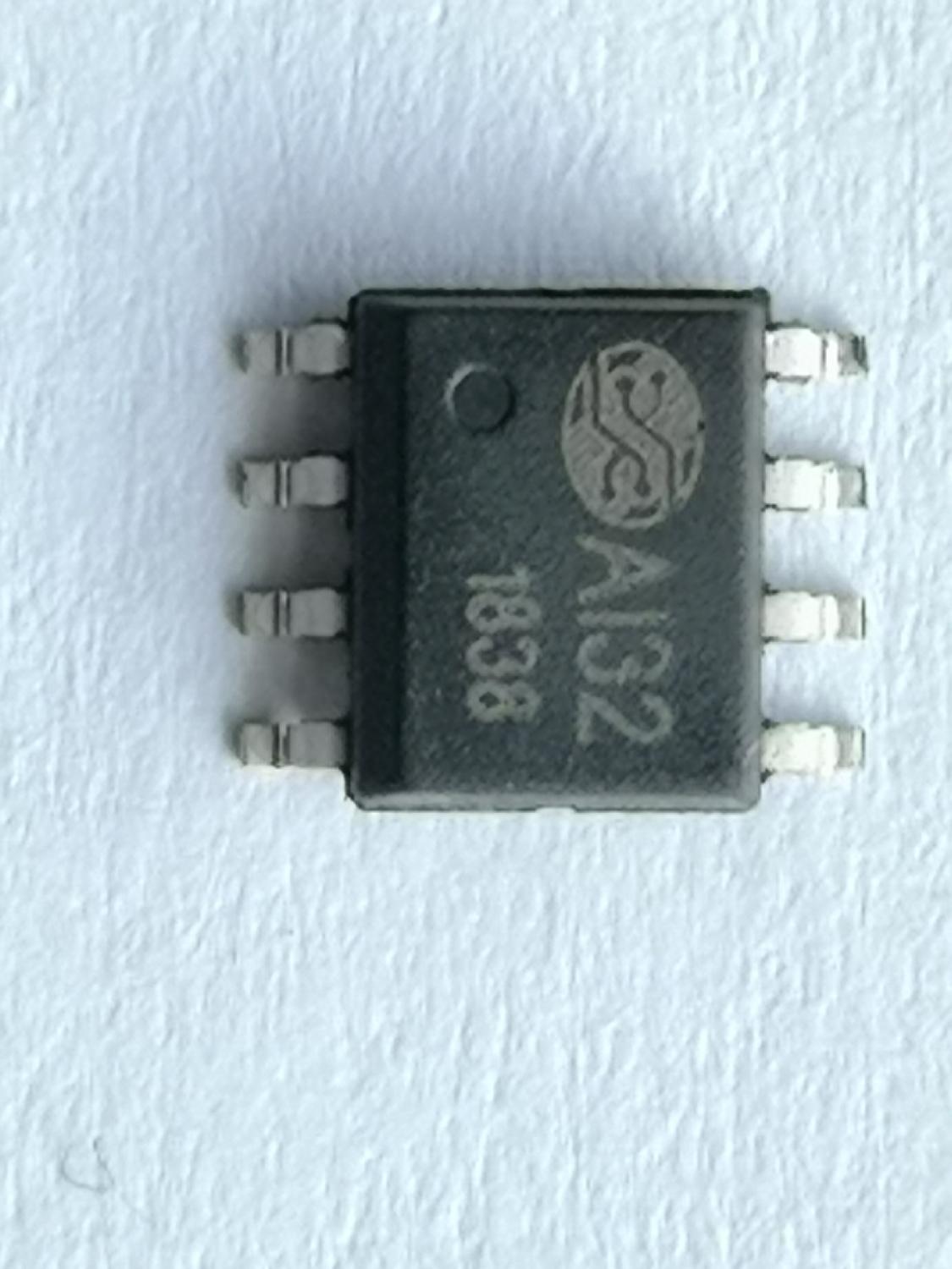 chip AI32