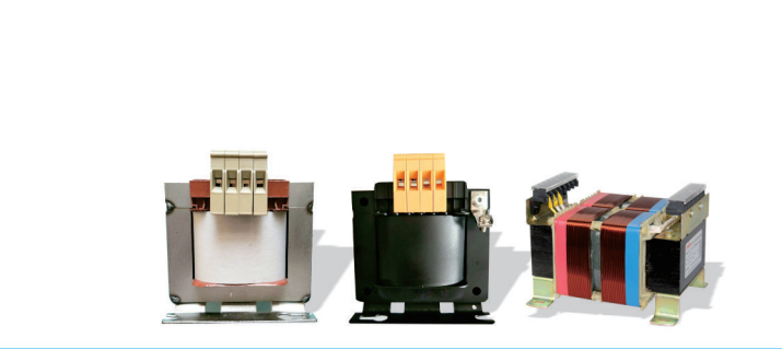 Jccne T1 (R) transformer JCCNE T1(R)-8