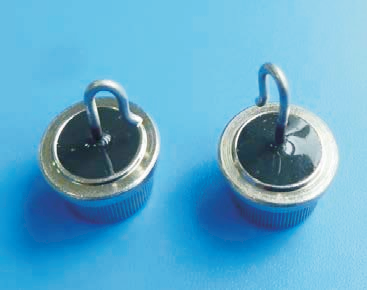 二极管 IB30L