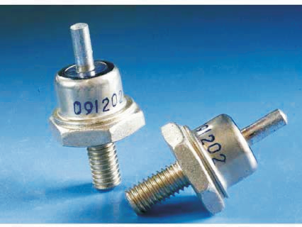 Diodes LP70