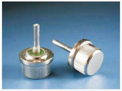 Diodes IB60H-EA