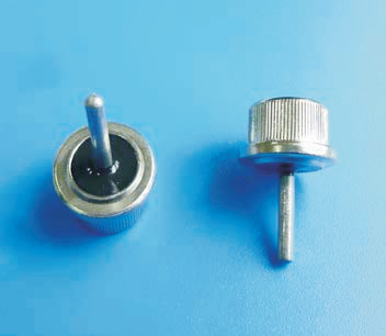 Diodes IB50H-EA