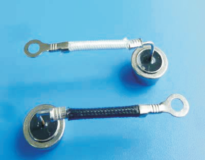 Diodes IP50-DC