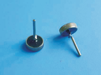 Diodes GB40M