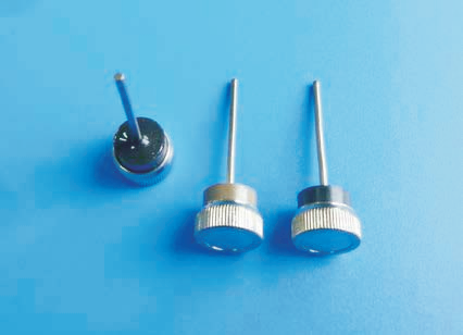 Diodes JB40M