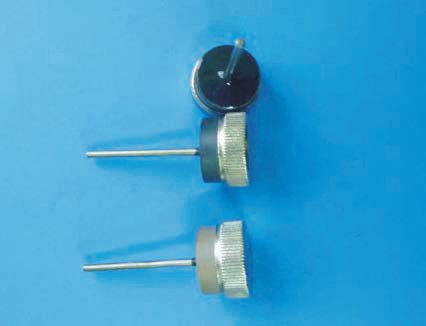 Diodes FB30H