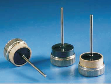 Diodes CB30H