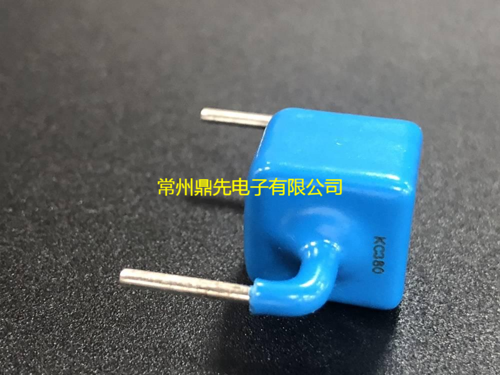 6KA大功率瞬变二极管 AK6-076C AK6-170C