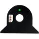 Sensors CSA500-G050T01