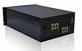 Sensors SCS-500BU