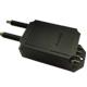 Sensors VSA101-G150T02