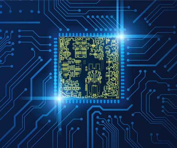 GaAs FET Switches ISW-2040DT