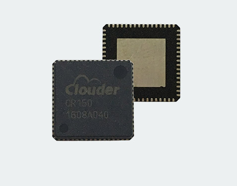 chip CR150