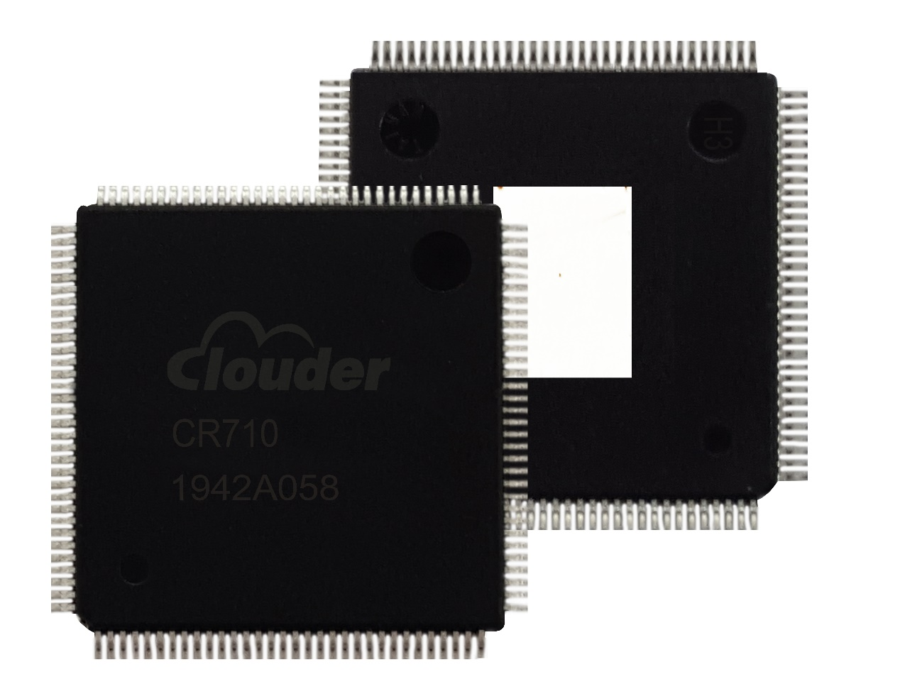 chip CR710