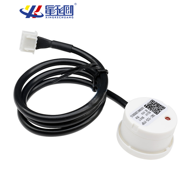浮球阀非接触液位传感器 XKC-Y25-V