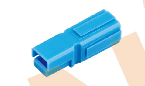 Rubber shell PA350B1