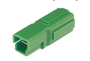 Grounding rubber shell C.F.DP04505A-1
