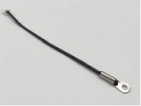 Temperature Sensor ICs FT032