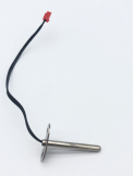 Temperature Sensor ICs FT030                100K-3950 1%T files