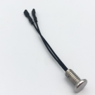 Temperature Sensor ICs FT029                100K-3950 1% T thread