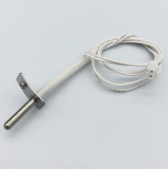 Temperature Sensor ICs FT028                 100K-3950 1% Gear pieces