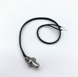 Temperature Sensor ICs FT026                100K-3950 1% 5*18+M6