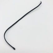 Temperature Sensor ICs FT025                  5K 10K 20K 50K  1% Epoxy head