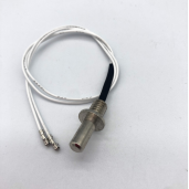 Temperature Sensor ICs FT024                  100K-3950 1%  1% screw