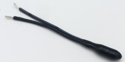 Temperature Sensor ICs FT023                  5K 10K 20K 50K  1% Epoxy head