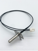 Temperature Sensor ICs FT021                100K-3950 1% 5*23+Gear piece