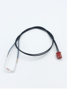 Temperature Sensor ICs FT020                 100K-3950 1%