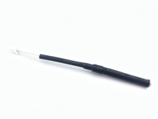 Temperature Sensor ICs FT019                100K-3950 1% aluminum case