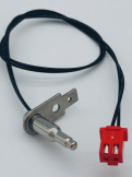 Temperature Sensor ICs FT016                 100K-3435 1% bullet head stopperLarge file