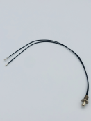 Temperature Sensor ICs FT015                 10K-3435 1% M6screw