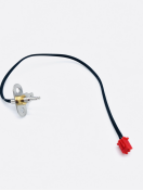 Temperature Sensor ICs FT013                  10K-3435 1% 4*23Large file