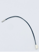 Temperature Sensor ICs FT012                  10K-3435 1% 3*15 stainless steel