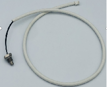Temperature Sensor ICs FT011                 10K-3435 1% M6 screw head