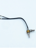 Temperature Sensor ICs FT010                        10K-34351% bullet head stopper