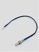 Temperature Sensor ICs FT009                 200K-3435 1% bullet head stopper