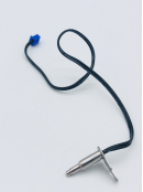 Temperature Sensor ICs FT008                 10K-3435 1% bullet head stopper