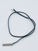 Temperature Sensor ICs FT007                  5K-50K 39501% bullet head stopper