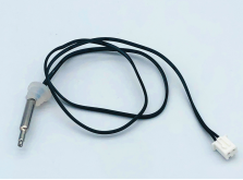 Temperature Sensor ICs FT00450K /3950 1% bullet head stopper