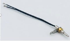 Temperature Sensor ICs FT001 10K-100K /3950 1% bullet head stopper