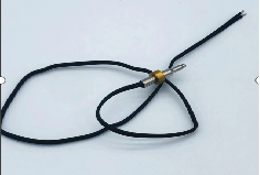 Temperature Sensor ICs FT00210K-100K /3950 1% bullet head stopper