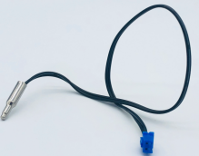 Temperature Sensor ICs FT00310K-100K /3950 1% bullet head stopper