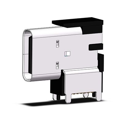 Type.c connector TYPEC-305