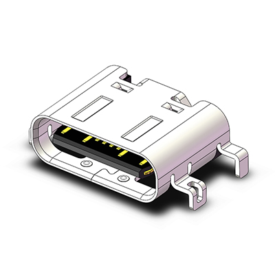 Type.c connector TYPEC-302