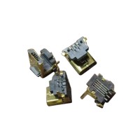 Type.c connector Special for Android back clip