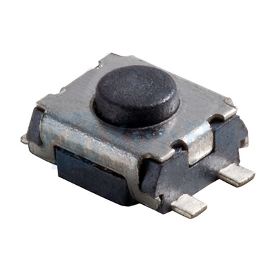 Tactile Switches TS-1090SM